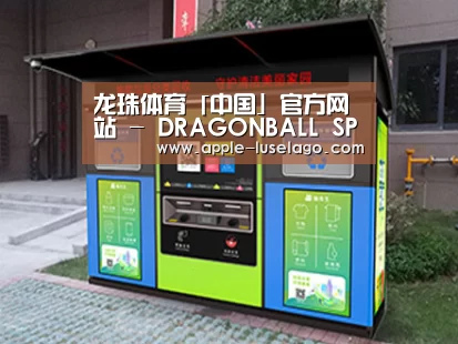 成功案例标题一