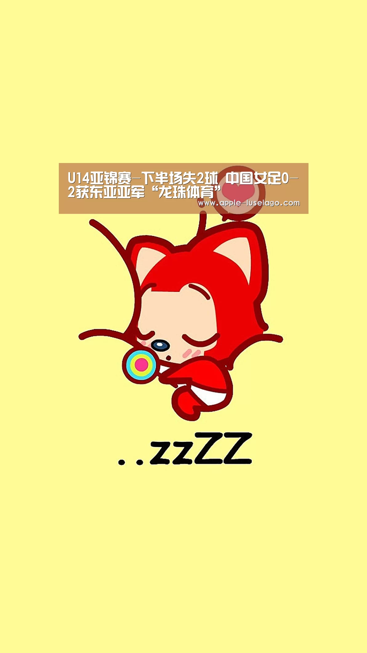 龙珠体育