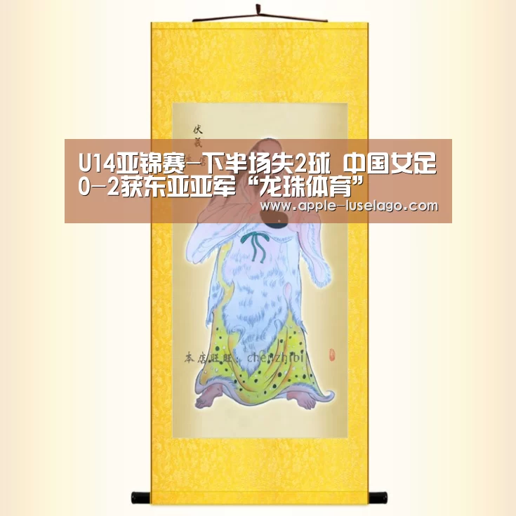龙珠体育