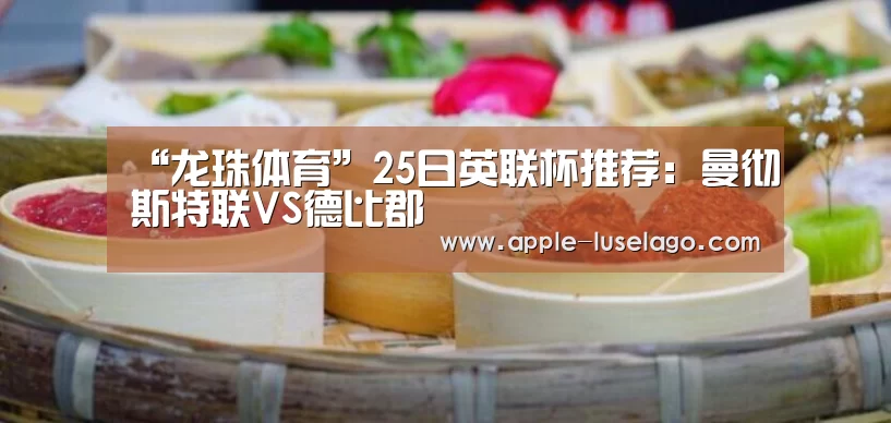 龙珠体育